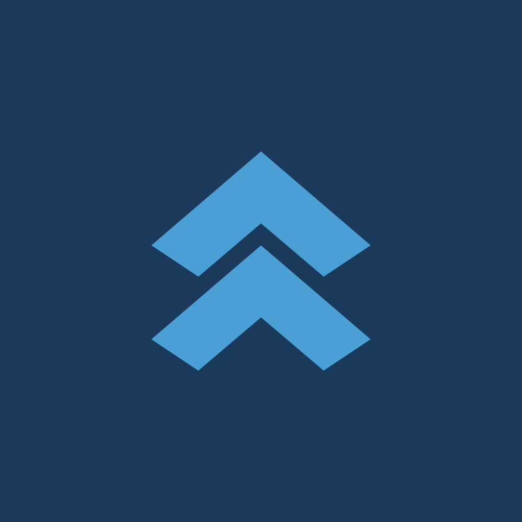 APXR logo